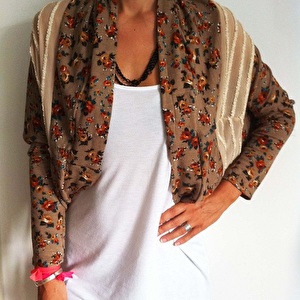 bluza