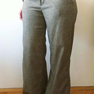 pantalone