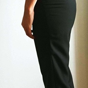 pantalone