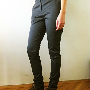 pantalone