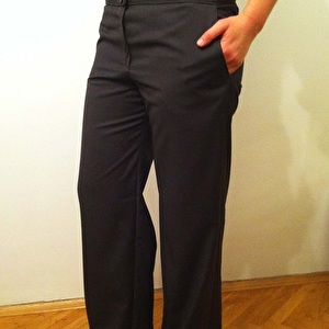 pantalone