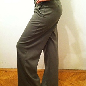 pantalone