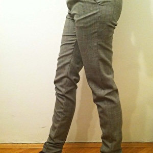 pantalone