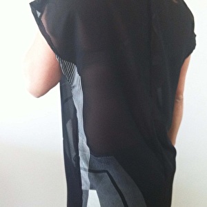 bluza