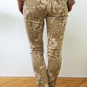 pantalone