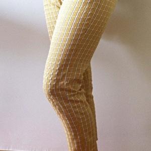 3/4 pantalone